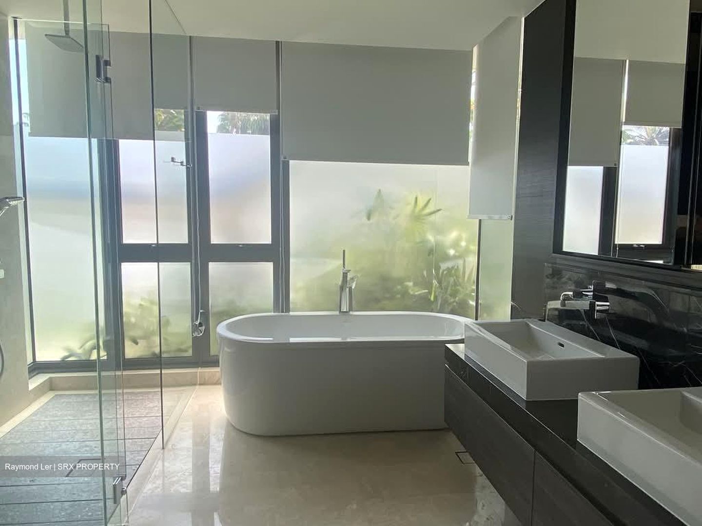 Cape Royale (D4), Condominium #605853491